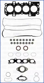 WILMINK GROUP wg1453839 -
